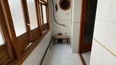 Apartment for sale on Calle San Diego, 3 photo 10