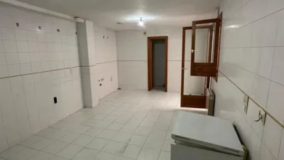 Apartment for sale on Calle San Diego, 3 photo 8