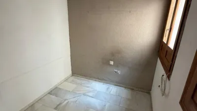 Apartment for sale on Calle San Diego, 3 photo 40