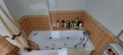 Apartment on Calle de Santo Domingo, 6 photo 25