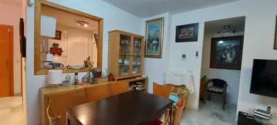 Apartment on Calle de Santo Domingo, 6 photo 12