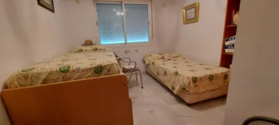 Apartment on Calle de Santo Domingo, 6 photo 26