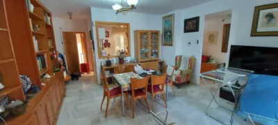 Apartment on Calle de Santo Domingo, 6 photo 15