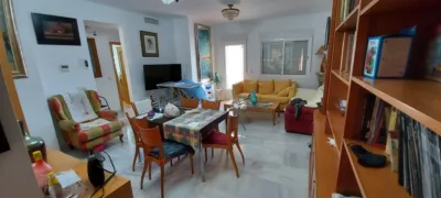 Apartment on Calle de Santo Domingo, 6 photo 13