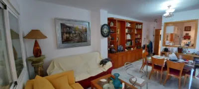 Apartment on Calle de Santo Domingo, 6 photo 7