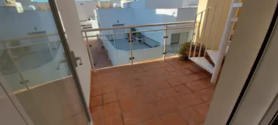 Apartment on Calle de Santo Domingo, 6 photo 35