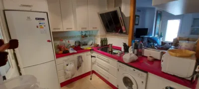 Apartment on Calle de Santo Domingo, 6 photo 17