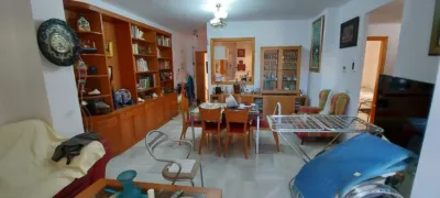 Apartment on Calle de Santo Domingo, 6 photo 5