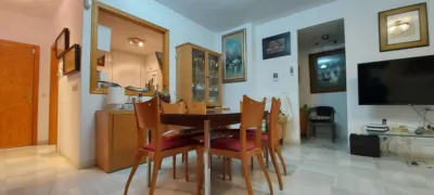 Apartment on Calle de Santo Domingo, 6 photo 9