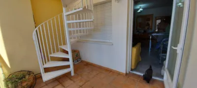Apartment on Calle de Santo Domingo, 6 photo 34