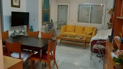 Apartment on Calle de Santo Domingo, 6 photo 10