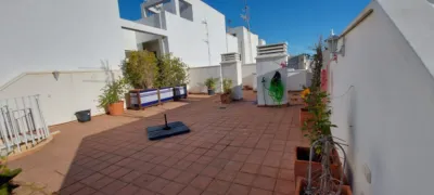 Apartment on Calle de Santo Domingo, 6 photo 6