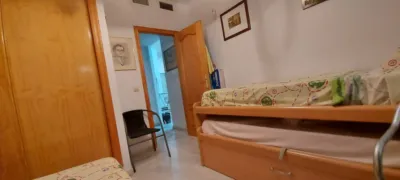 Apartment on Calle de Santo Domingo, 6 photo 27