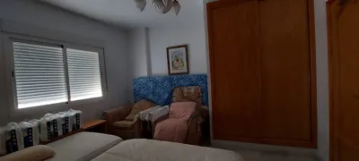 Apartment on Calle de Santo Domingo, 6 photo 22
