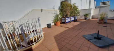 Apartment on Calle de Santo Domingo, 6 photo 4