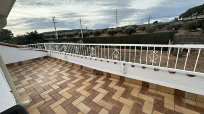 House in Polígono Ds Afores photo 46