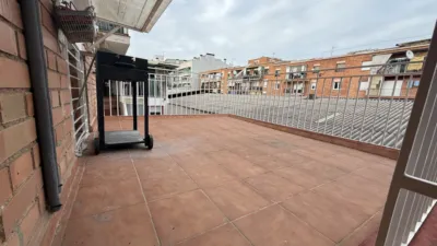 Piso en Carrer del Mossèn A. Rodamilans photo 6