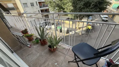 Apartment in Plaza Ca N’Oriac photo 10