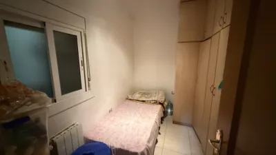 Apartment in Plaza Ca N’Oriac photo 9