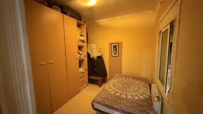 Apartment in Plaza Ca N’Oriac photo 12