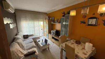 Apartment in Plaza Ca N’Oriac photo 2