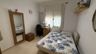 Apartment in Plaza Ca N’Oriac photo 5