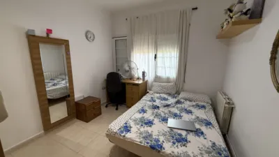 Apartment in Plaza Ca N’Oriac photo 15