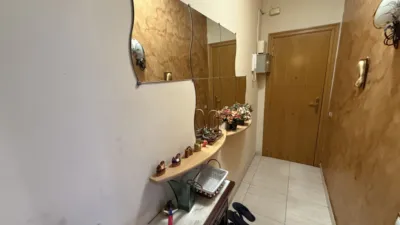 Apartment in Plaza Ca N’Oriac photo 4