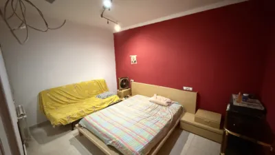 Apartment in Plaza Ca N’Oriac photo 13