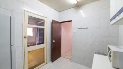 House on Carrer del Nord photo 13