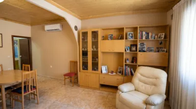 House on Carrer del Nord photo 9