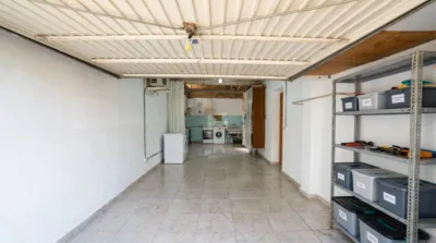 House on Carrer del Nord photo 20