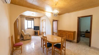 House on Carrer del Nord photo 5