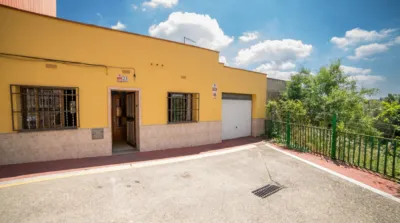 House on Carrer del Nord photo 2