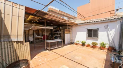 House on Carrer del Nord photo 4