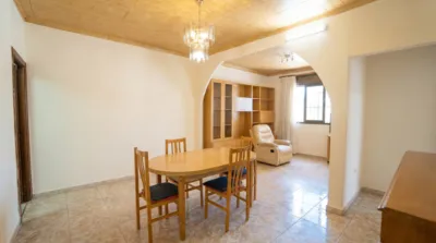 House on Carrer del Nord photo 7