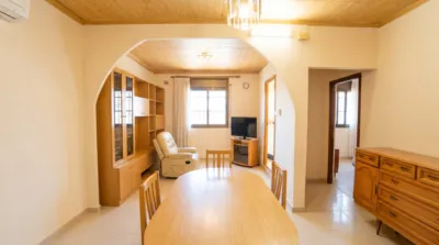 House on Carrer del Nord photo 6