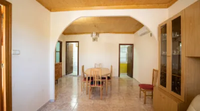 House on Carrer del Nord photo 8