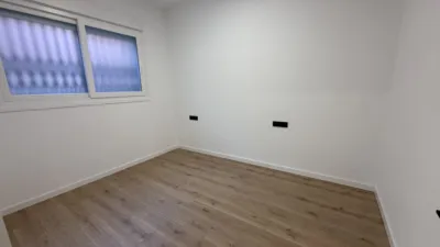 Apartment on Carrer de Lope de Vega photo 11