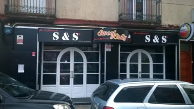 House on Carrer de Nèmesi Valls photo 2