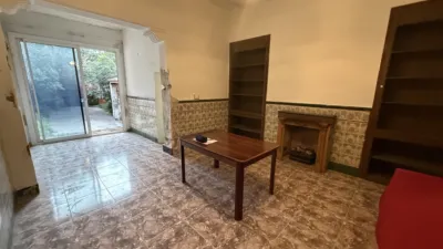 Semi-detached house on Carrer de Calderón photo 2