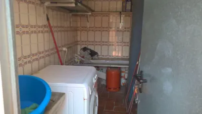 Apartment on Carrer de Tolosa photo 6