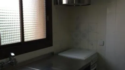 Apartment on Carrer de Tolosa photo 10