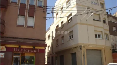 Apartment on Carrer de Tolosa photo 4