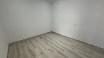 Apartment on Carrer de Tarragona photo 7