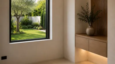 Apartment on Carrer de Feijoo photo 5