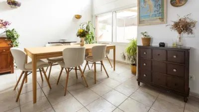 Chalet on Carrer de Sentmenat, 30 photo 15