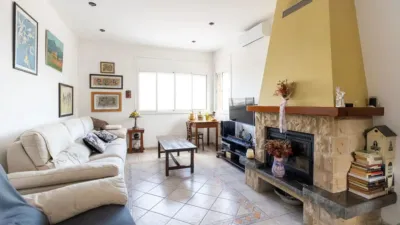 Chalet on Carrer de Sentmenat, 30 photo 17