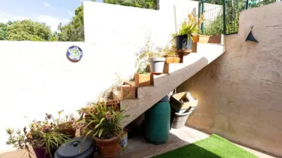 Chalet on Carrer de Sentmenat, 30 photo 12