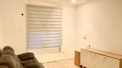Apartment in Plaça de Navacerrada photo 2
